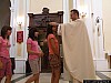 Foto 074
